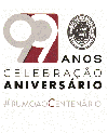 99 anos da Ordem dos Advogados (12.06.2025) 